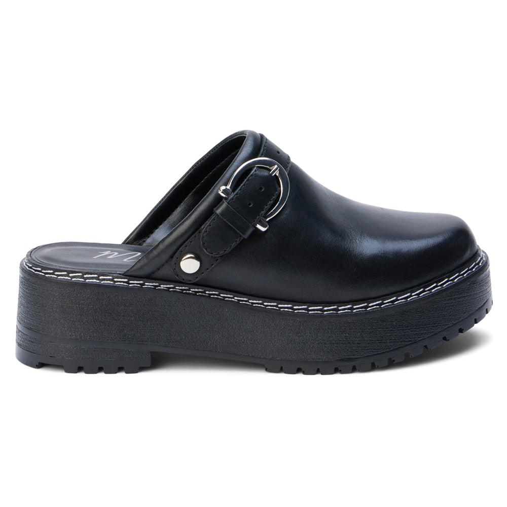 Matisse Lenni Mules
