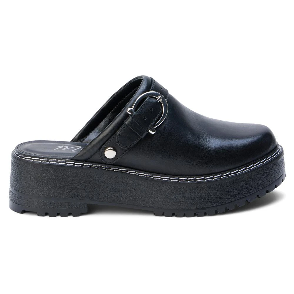 Matisse Lenni Mules 1