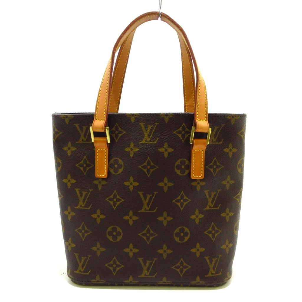 Louis Vuitton Louis Vuitton Vavin tote 1
