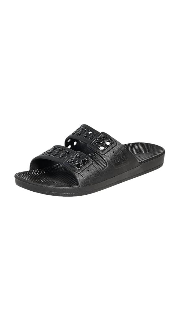 FREEDOM MOSES Freedom Moses - Women's Paz Basic Sandals