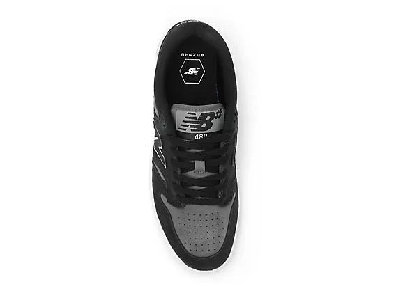 New Balance NB Numeric 480 4