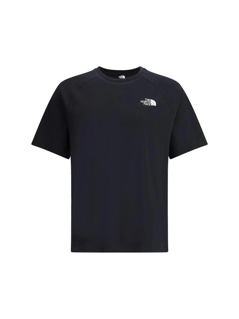 The North Face T-shirt 1