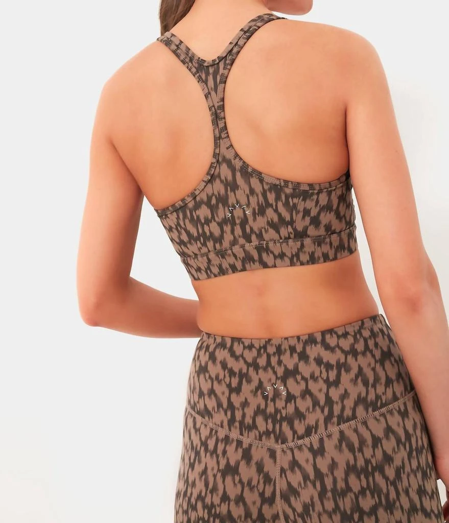 Varley Varley - FORM PARK BRA 3