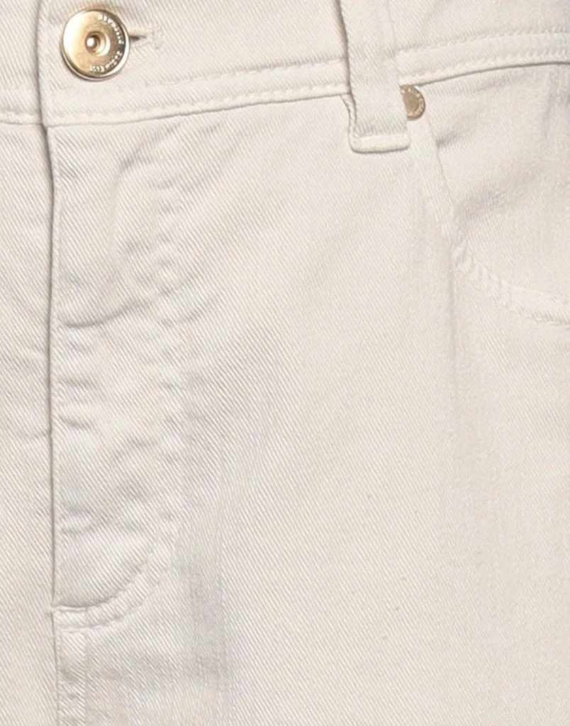 Brunello Cucinelli Denim pants 4