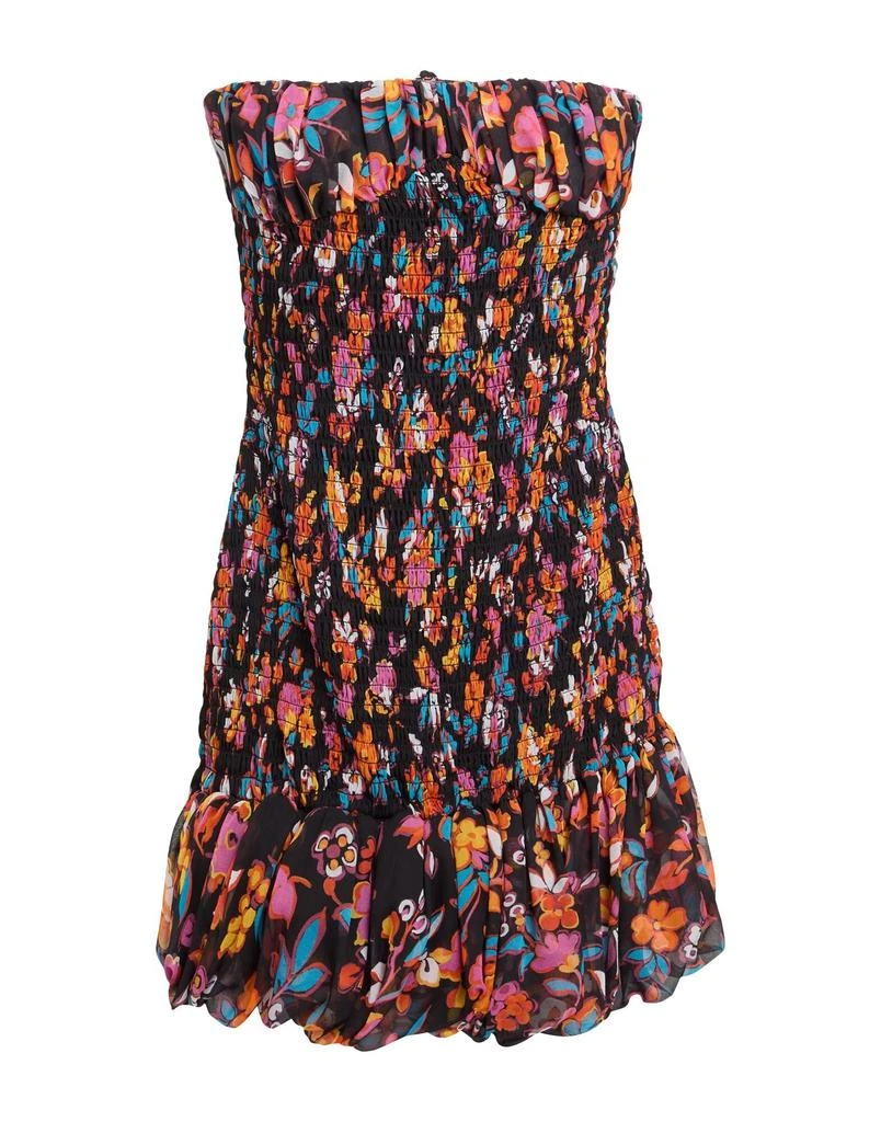 Yves Saint Laurent Short dress 1