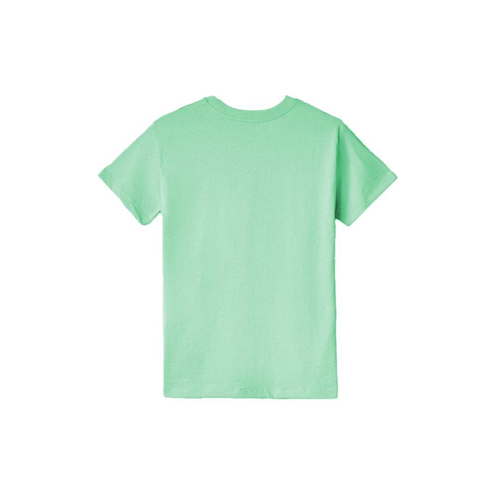 HINNOMINATE Cotton Tops & Women's T-Shirt