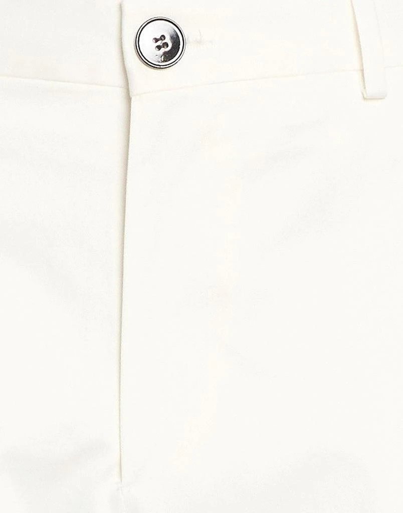 GABRIELE PASINI Dress pants 4