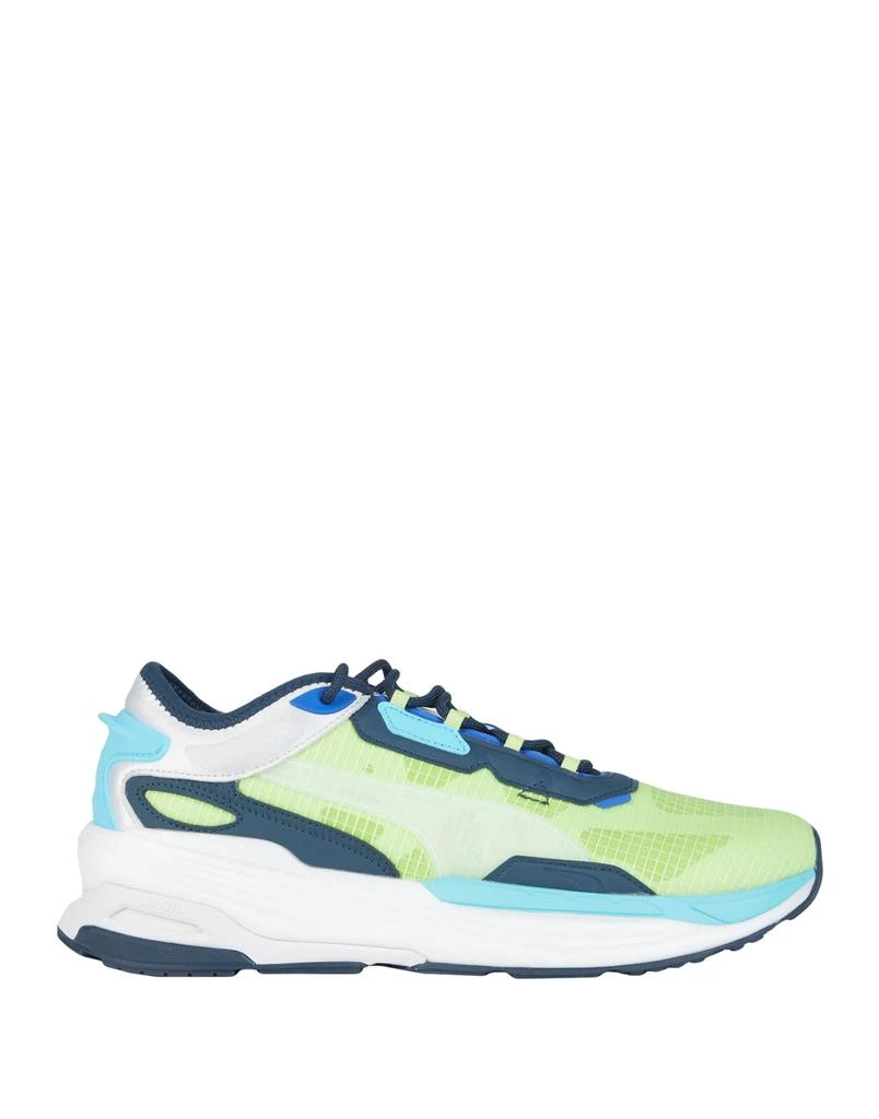 Puma Sneakers 1