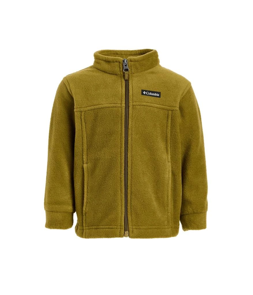 Columbia Steens Mountain II Fleece (Infant)