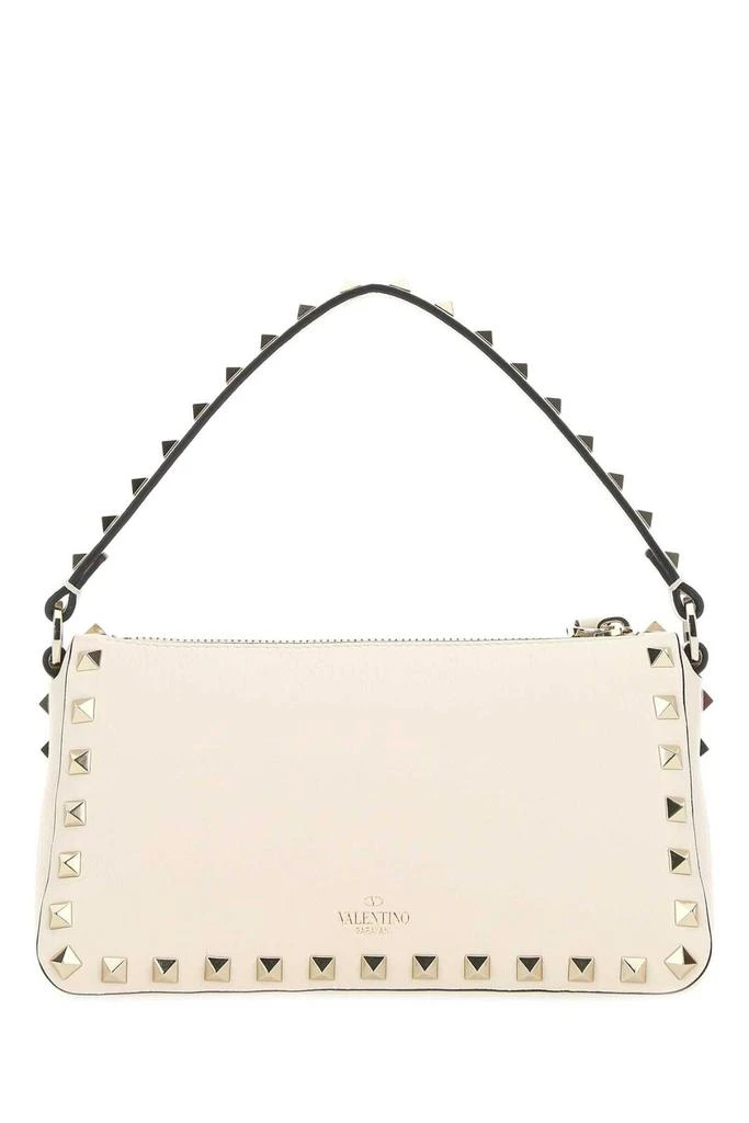 Valentino Valentino Garavani Rockstud Small Crossbody Bag 2