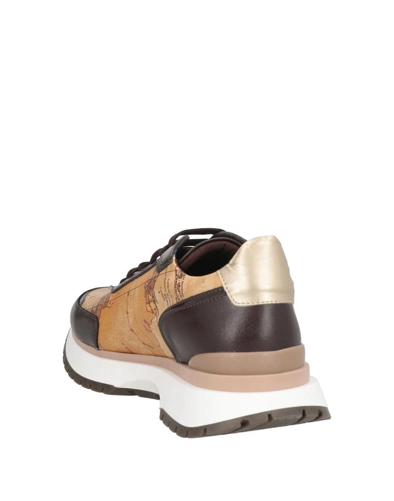 Alviero Martini Sneakers 3