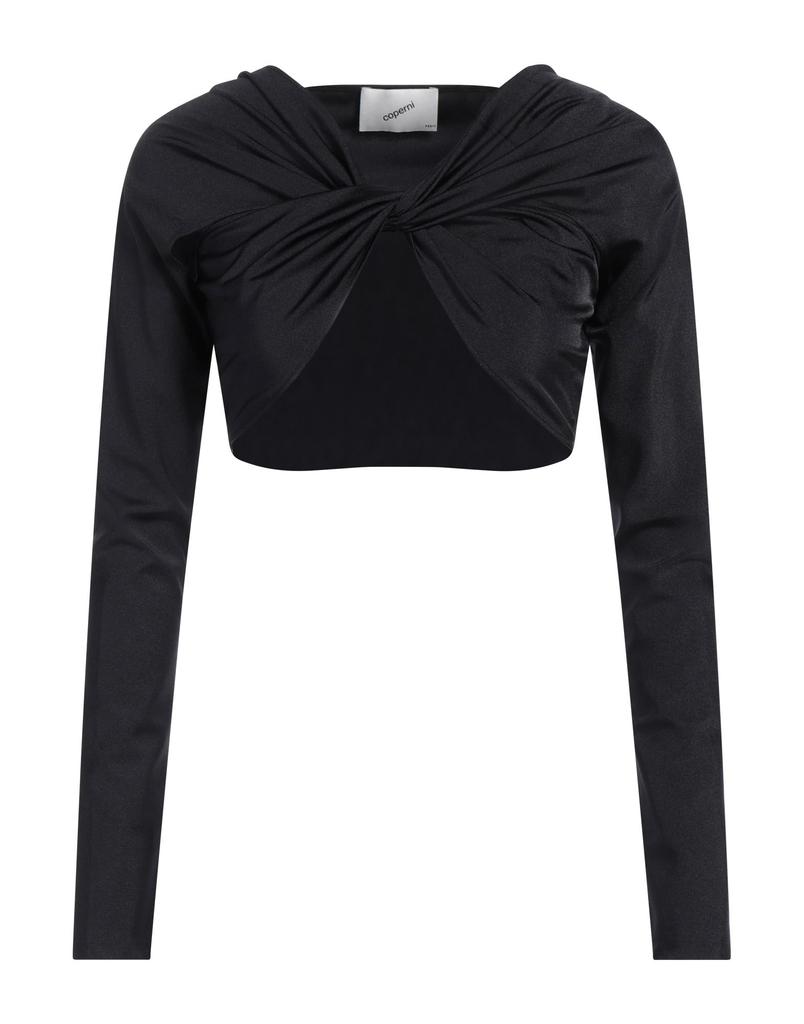 COPERNI Top