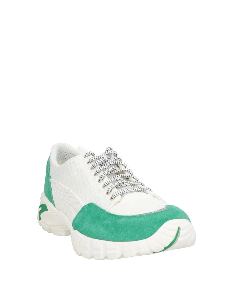 Diemme Sneakers 2