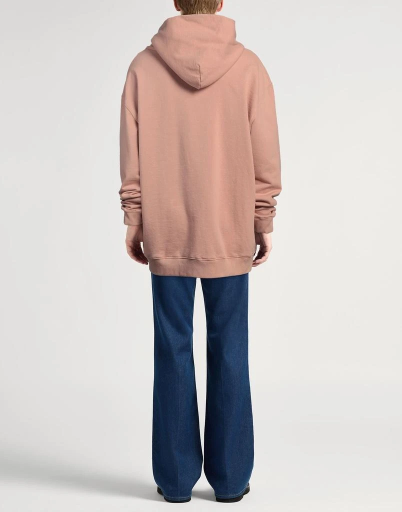 MAISON MARGIELA Hooded sweatshirt 3