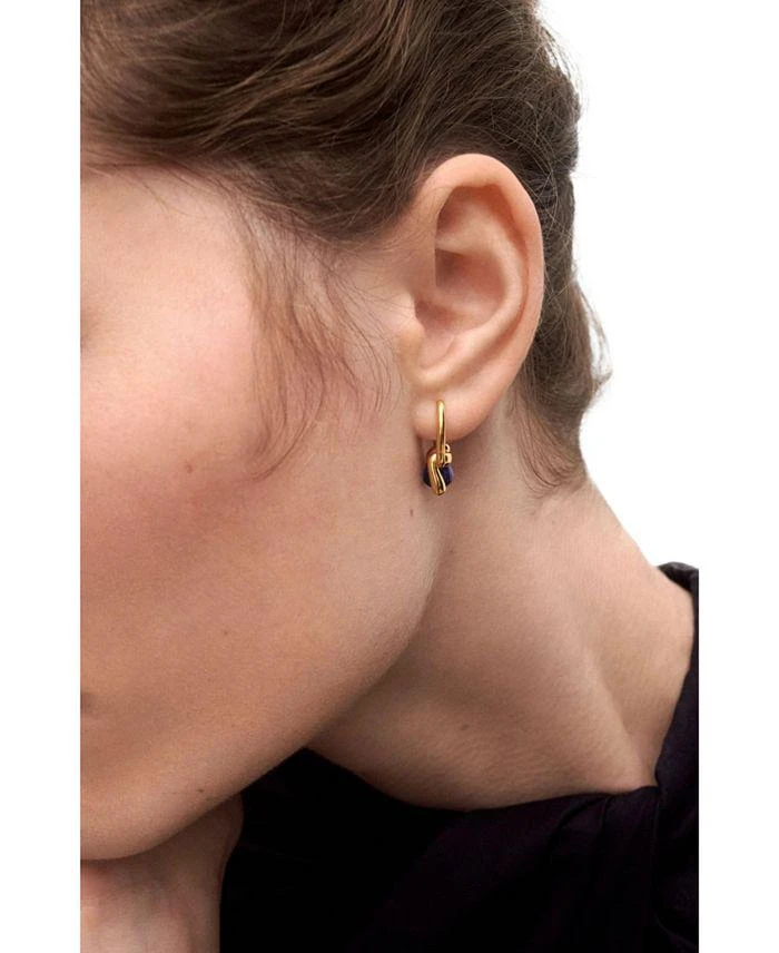 PDPAOLA Women's Nexus Hoops 4