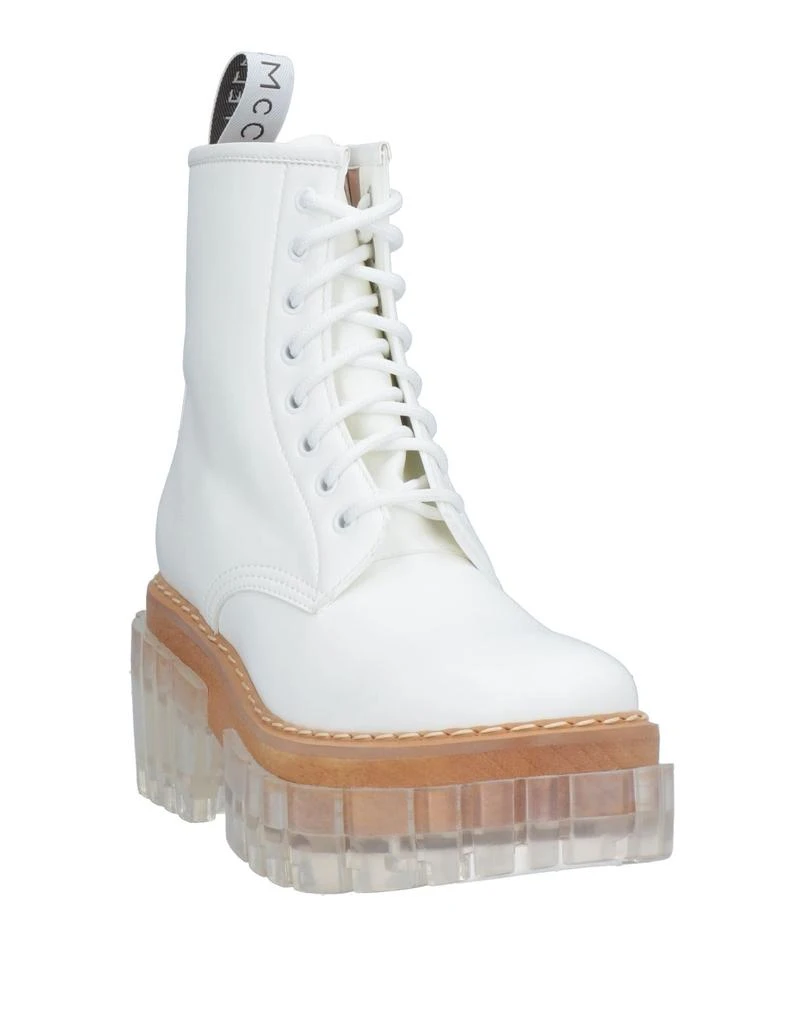 Stella McCartney Ankle boot 2