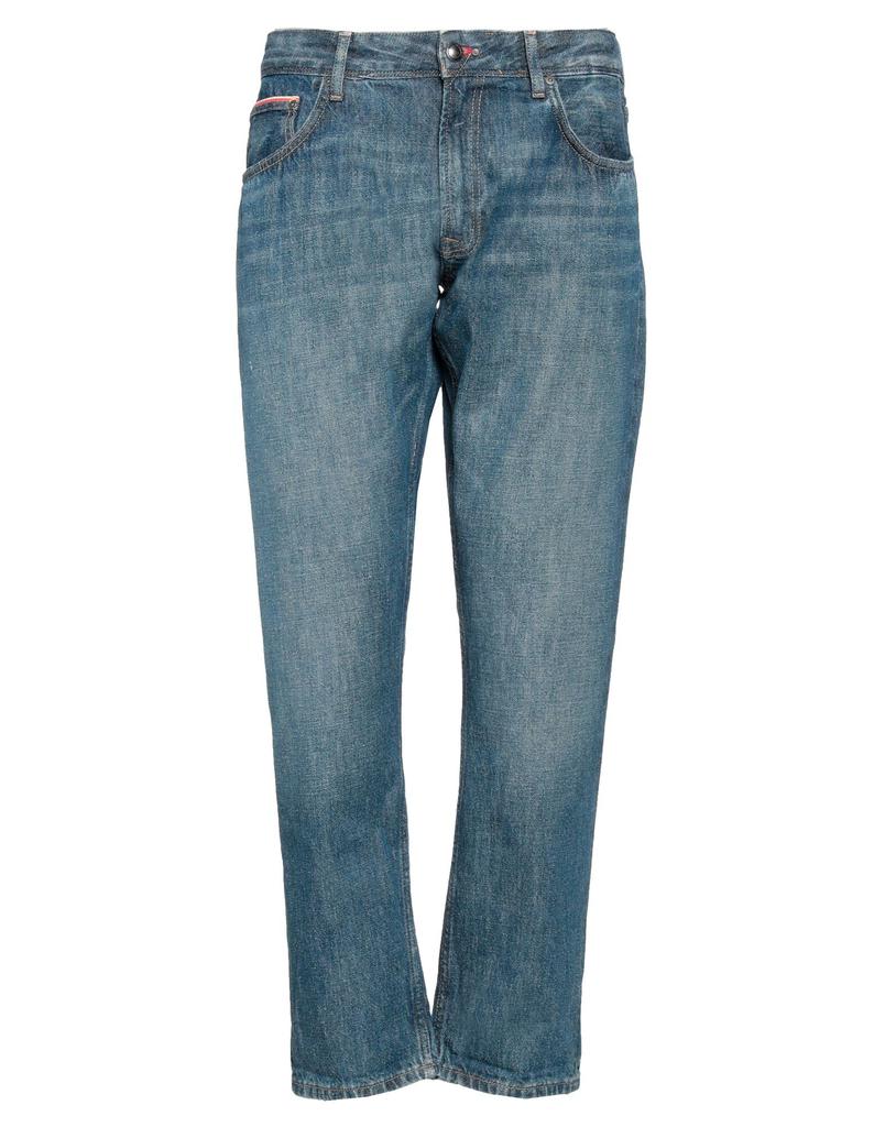 HACKETT Denim pants