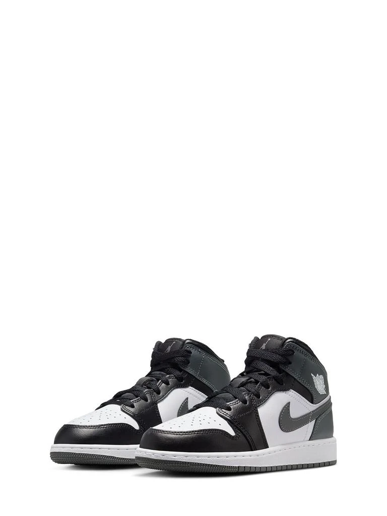 Jordan Air Jordan 1 Mid Sneakers 1