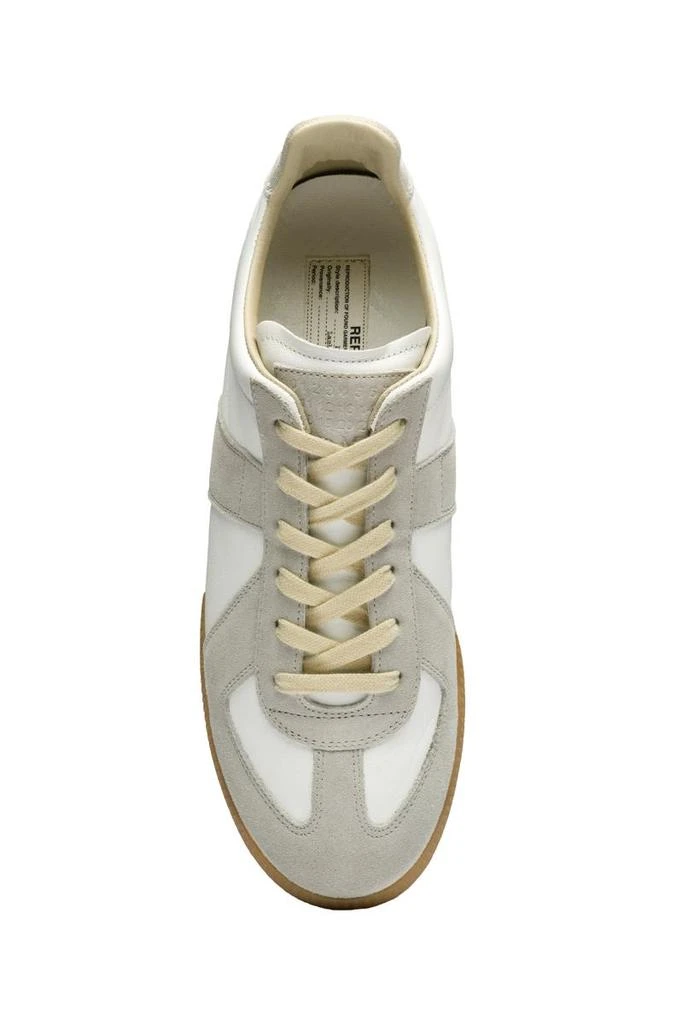 MAISON MARGIELA Maison Margiela Sneakers 2