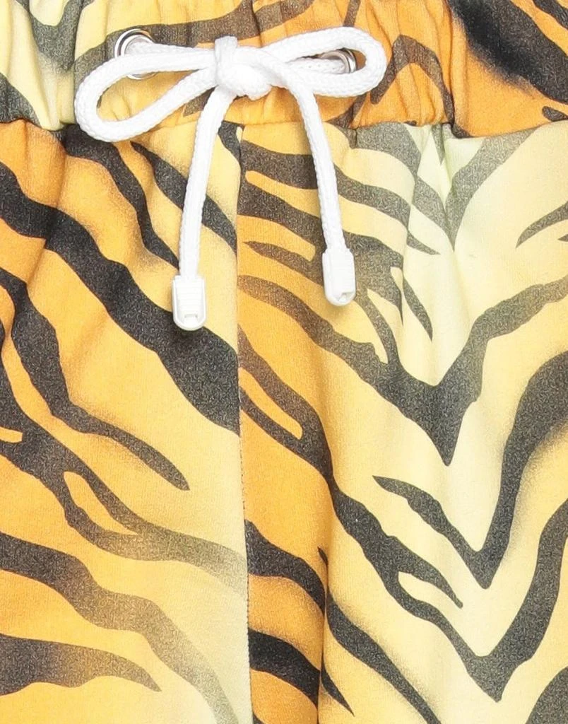 Cult Bolt Shorts & Bermuda 4