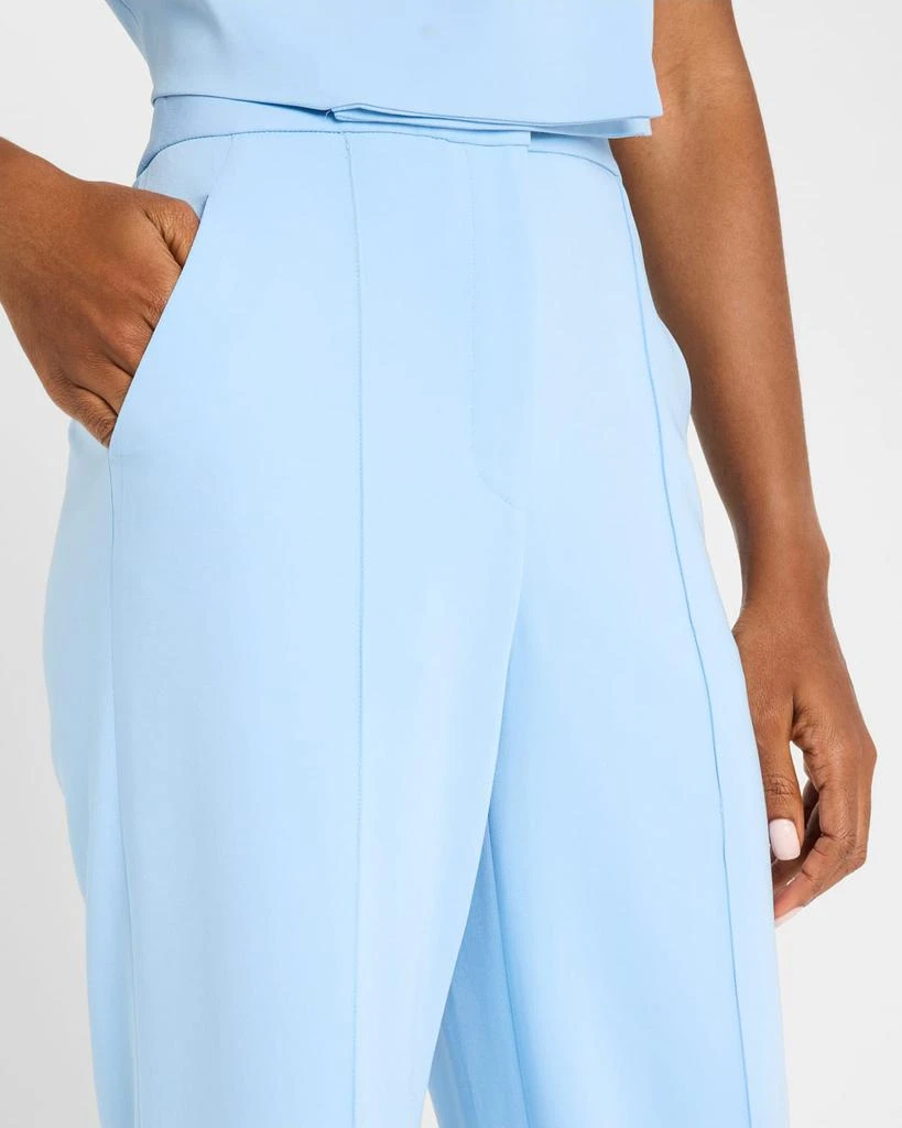 VERONICA BEARD Edia Pants 5