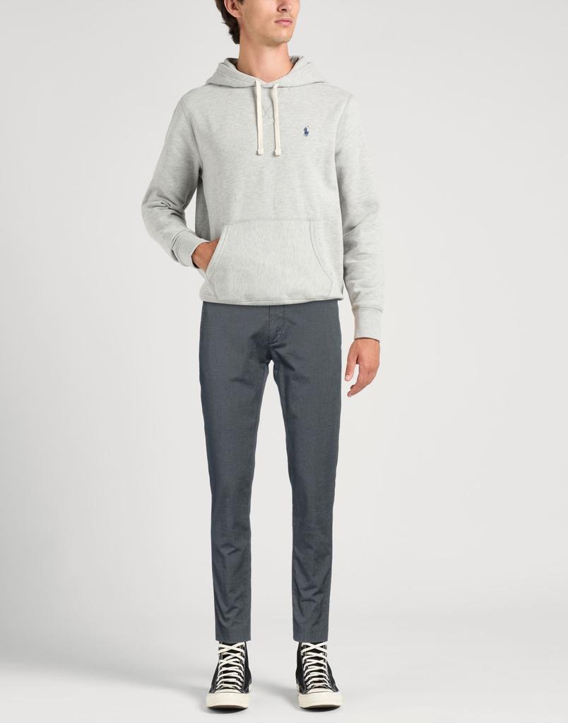 Antony Morato Casual pants