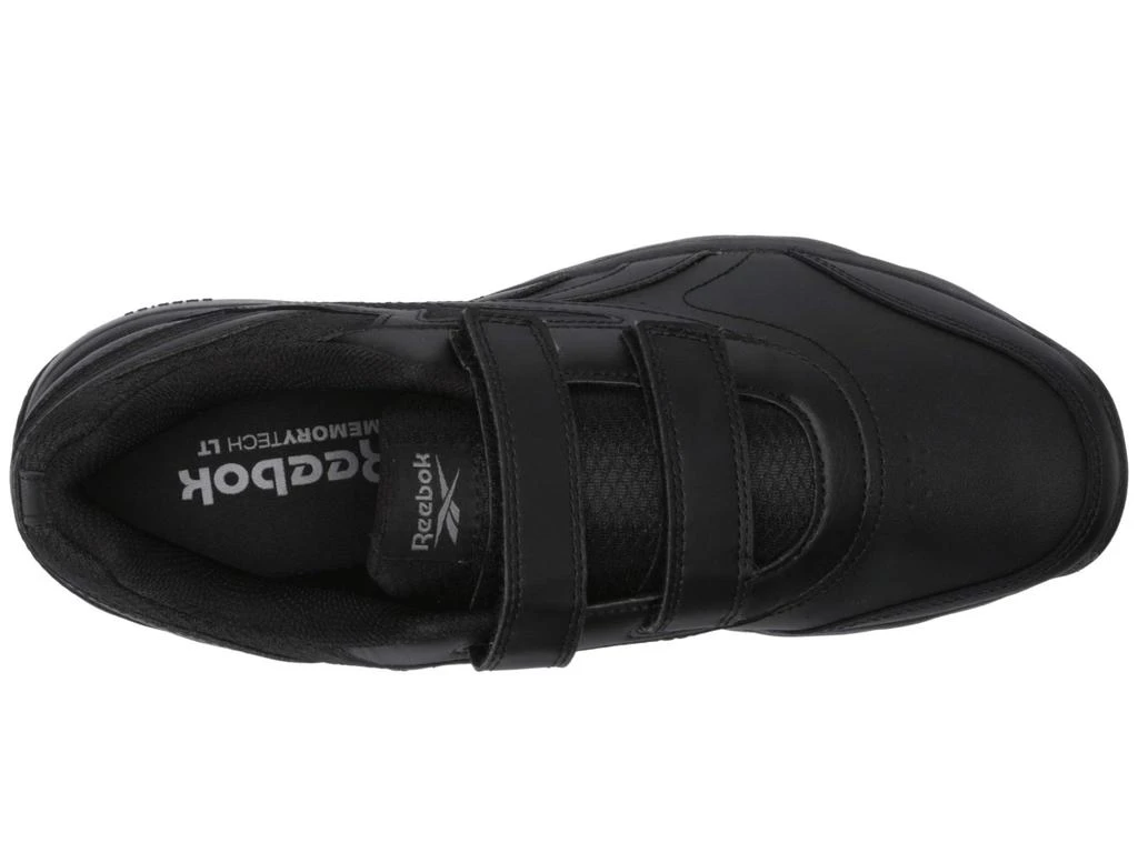 Reebok Work N Cushion 4.0 KC – Velcro 2