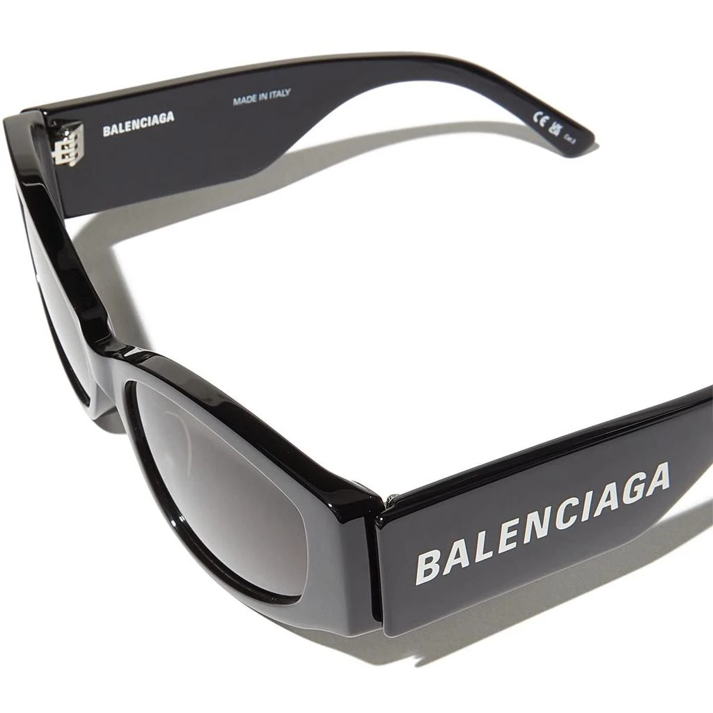 Balenciaga BB0258S-001 3