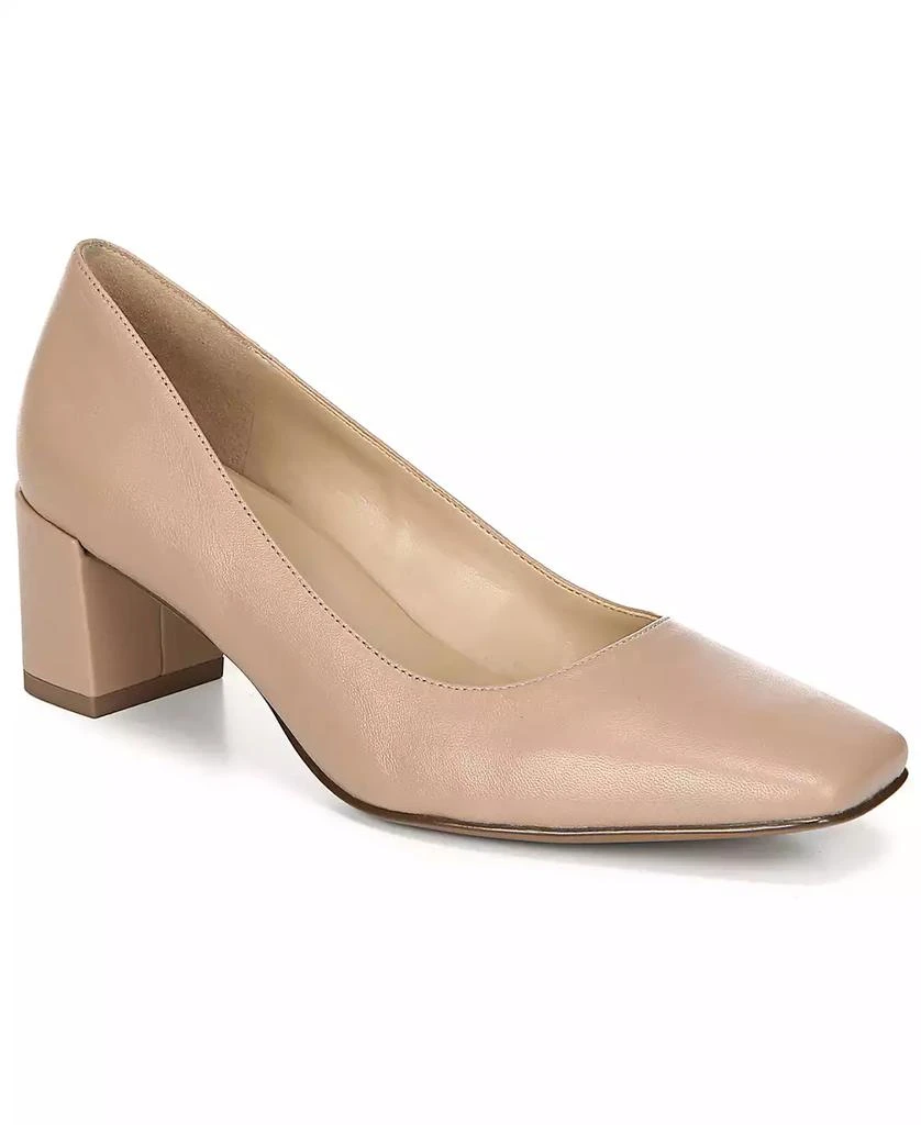 Naturalizer Karina Pumps 1