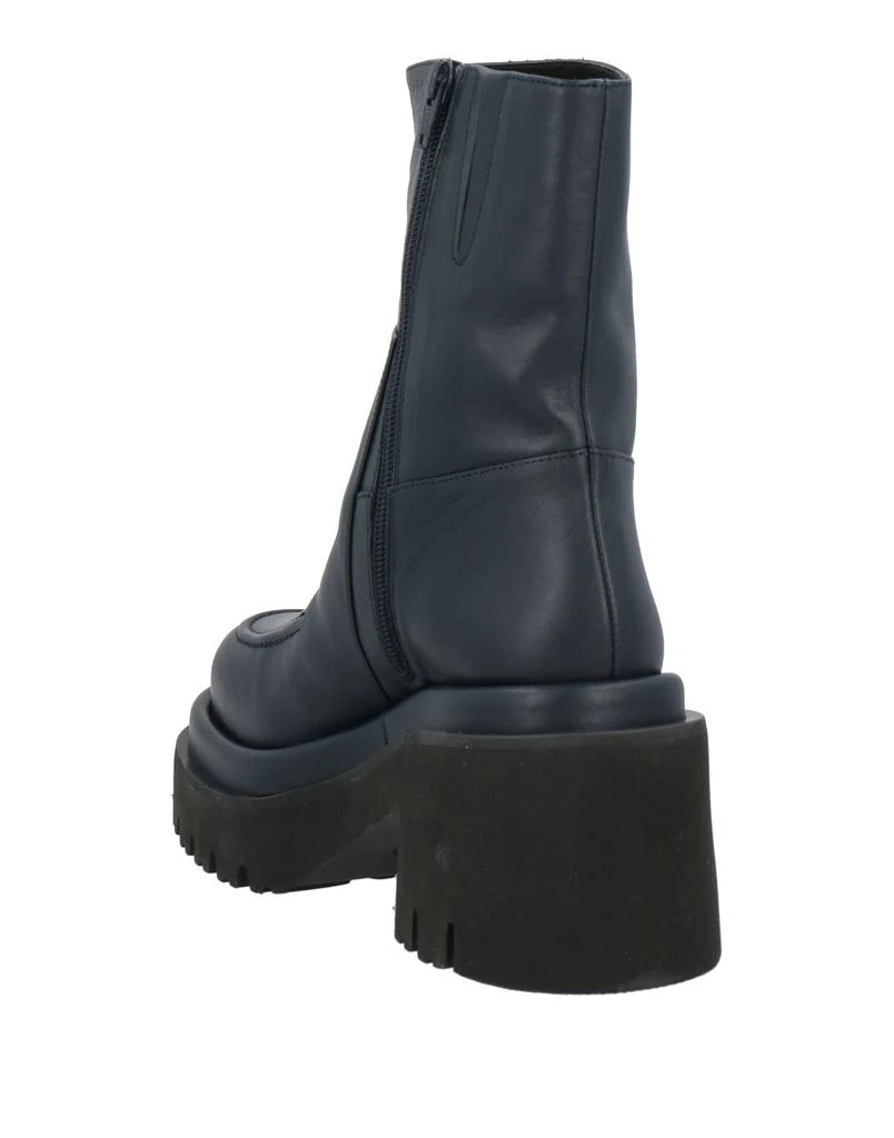 PALOMA BARCELÓ Ankle boot 3
