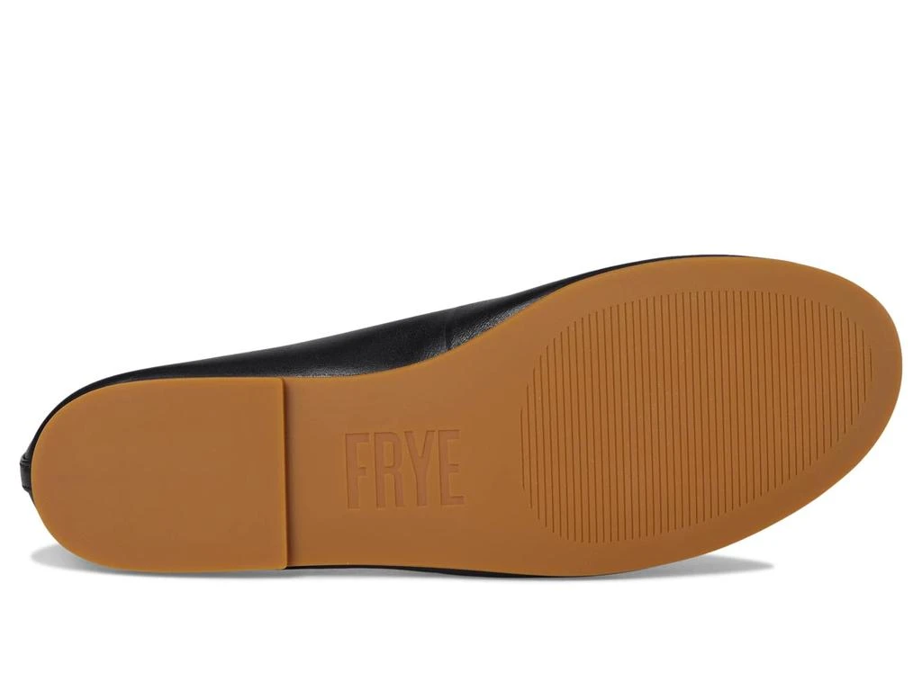 Frye Emma Ballet 3
