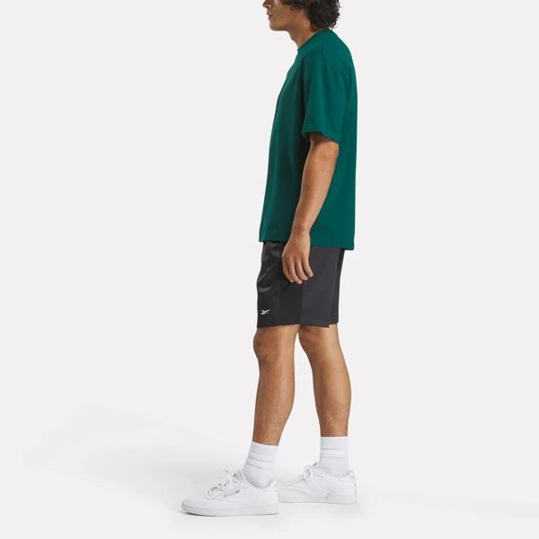 Reebok Active Collective Short Sleeve T-Shirt 2