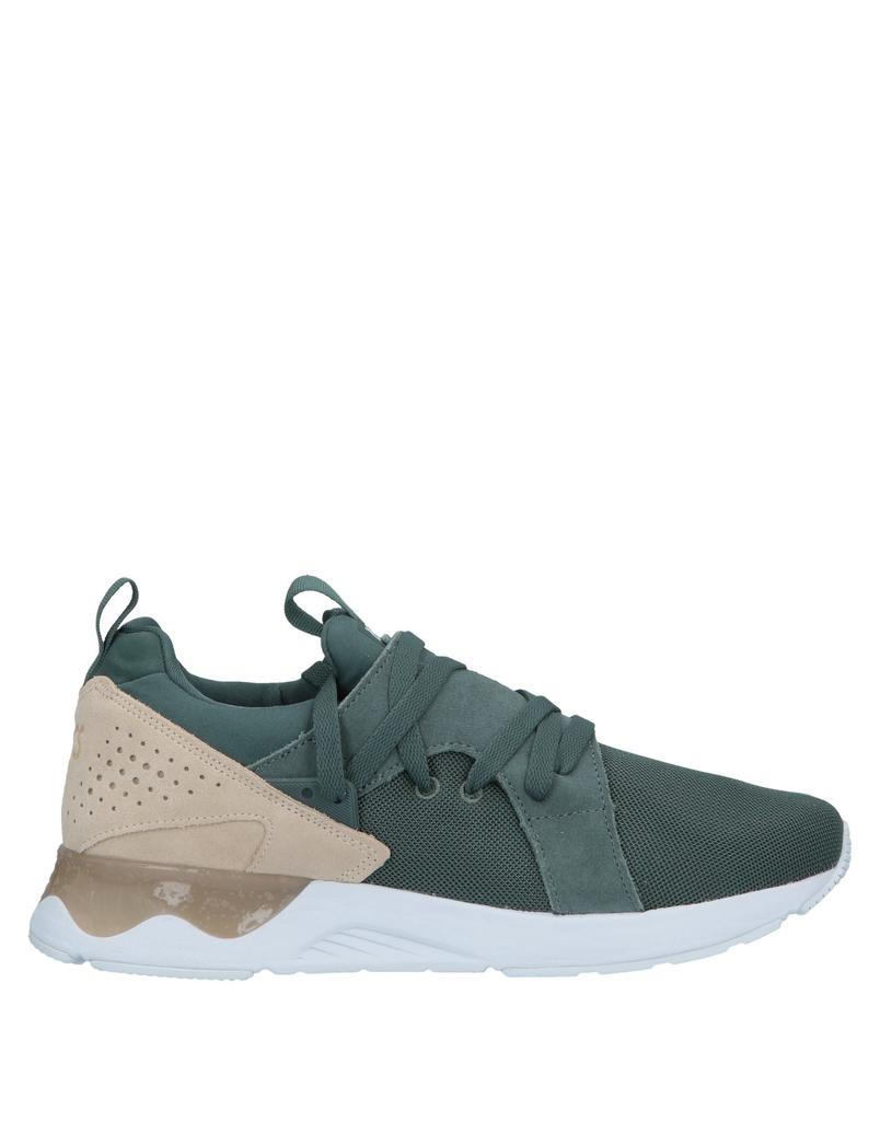 Asics Tiger Sneakers