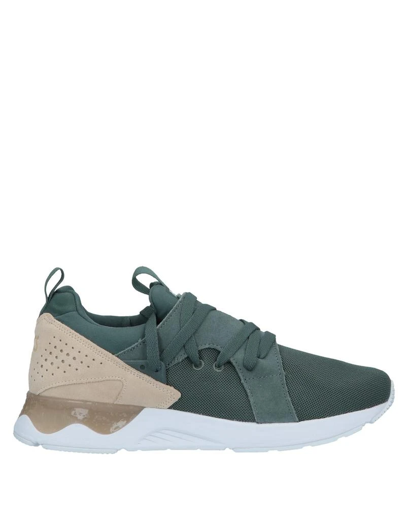 Asics Tiger Sneakers 1
