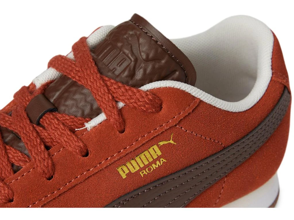 Puma Roma (Little Kid) 6