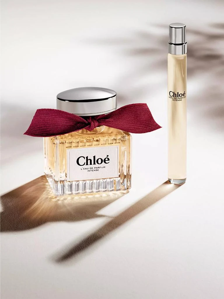Chloé Chloé L’Eau de Parfum Intense 6