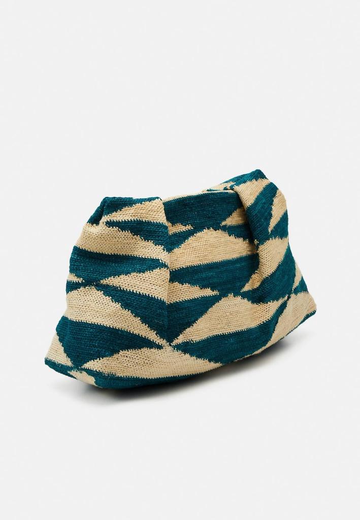 Sensi Studio Sensi Studio - Women's Chic Pouch