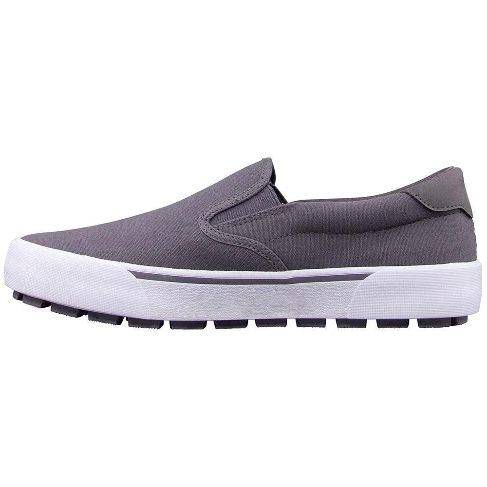 Lugz Delta Slip On Sneakers 3