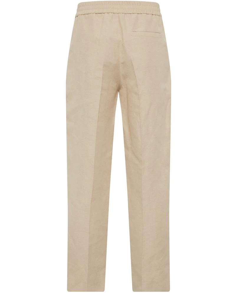 A.P.C. Pieter pants 3