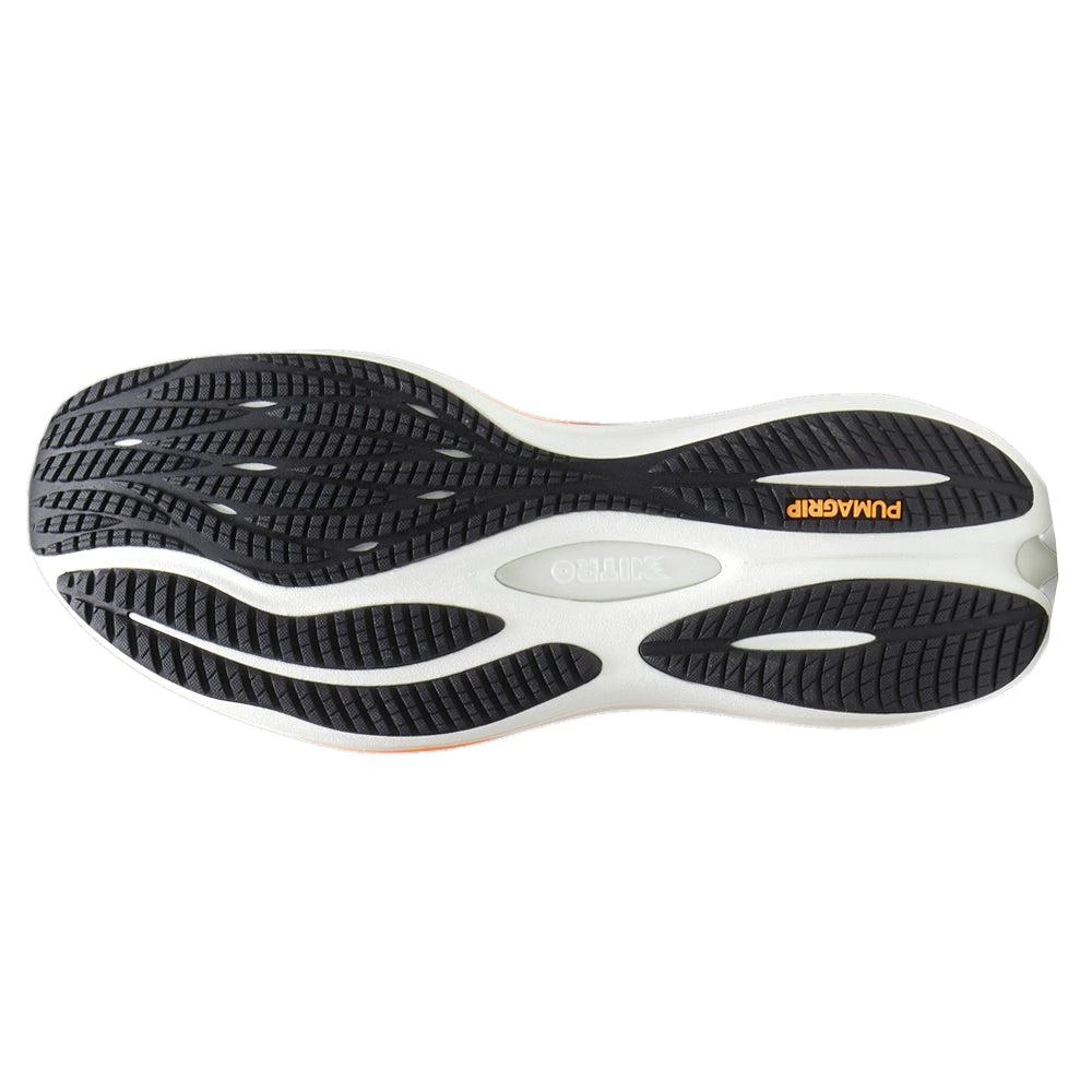 Puma Velocity Nitro 3 Wide Running Shoes 5