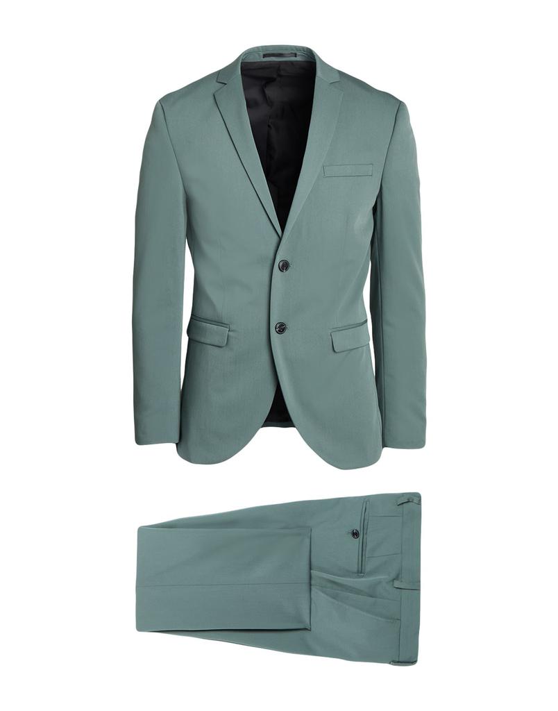 Jack & Jones Suits