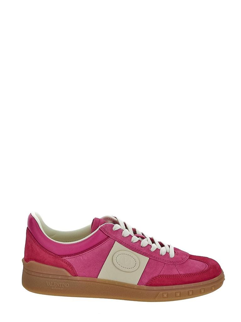 Valentino Upvillage Sneaker