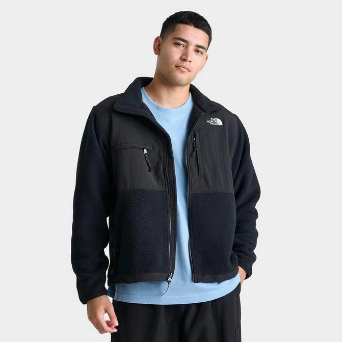 The North Face Men's The North Face Retro Denali Fleece Jacket 1