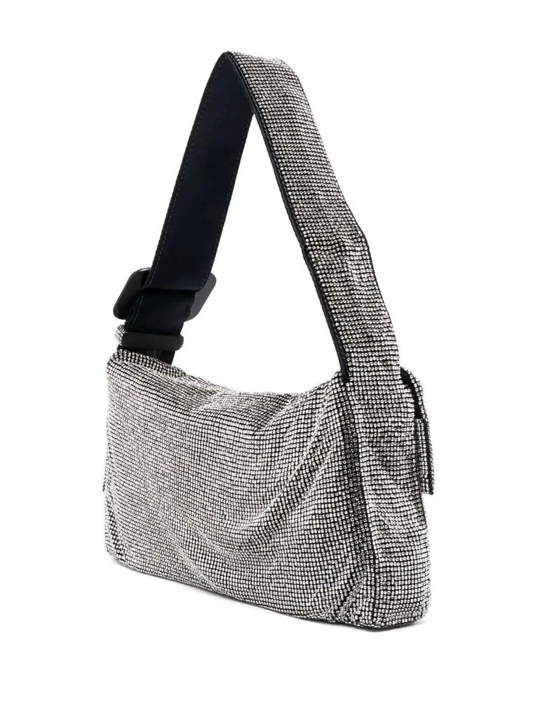 BENEDETTA BRUZZICHES BENEDETTA BRUZZICHES Sexy Lady - Vitty La Grande Bag 2