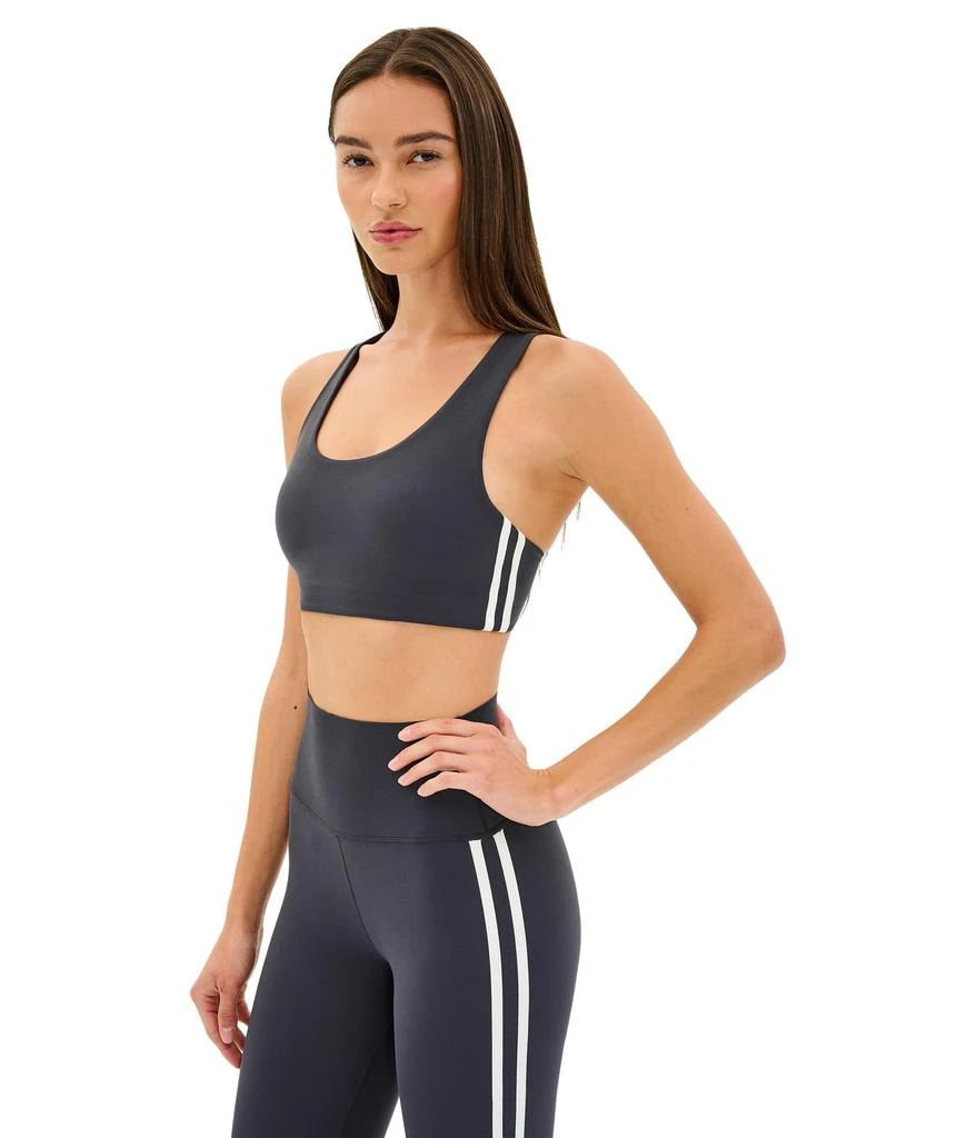 Splits59 Ella Airweight Bra 2