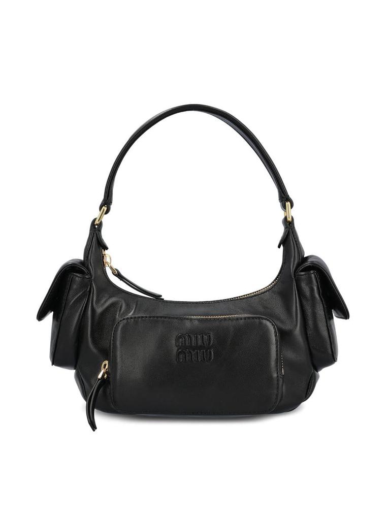 Miu Miu Miu Miu Handbags