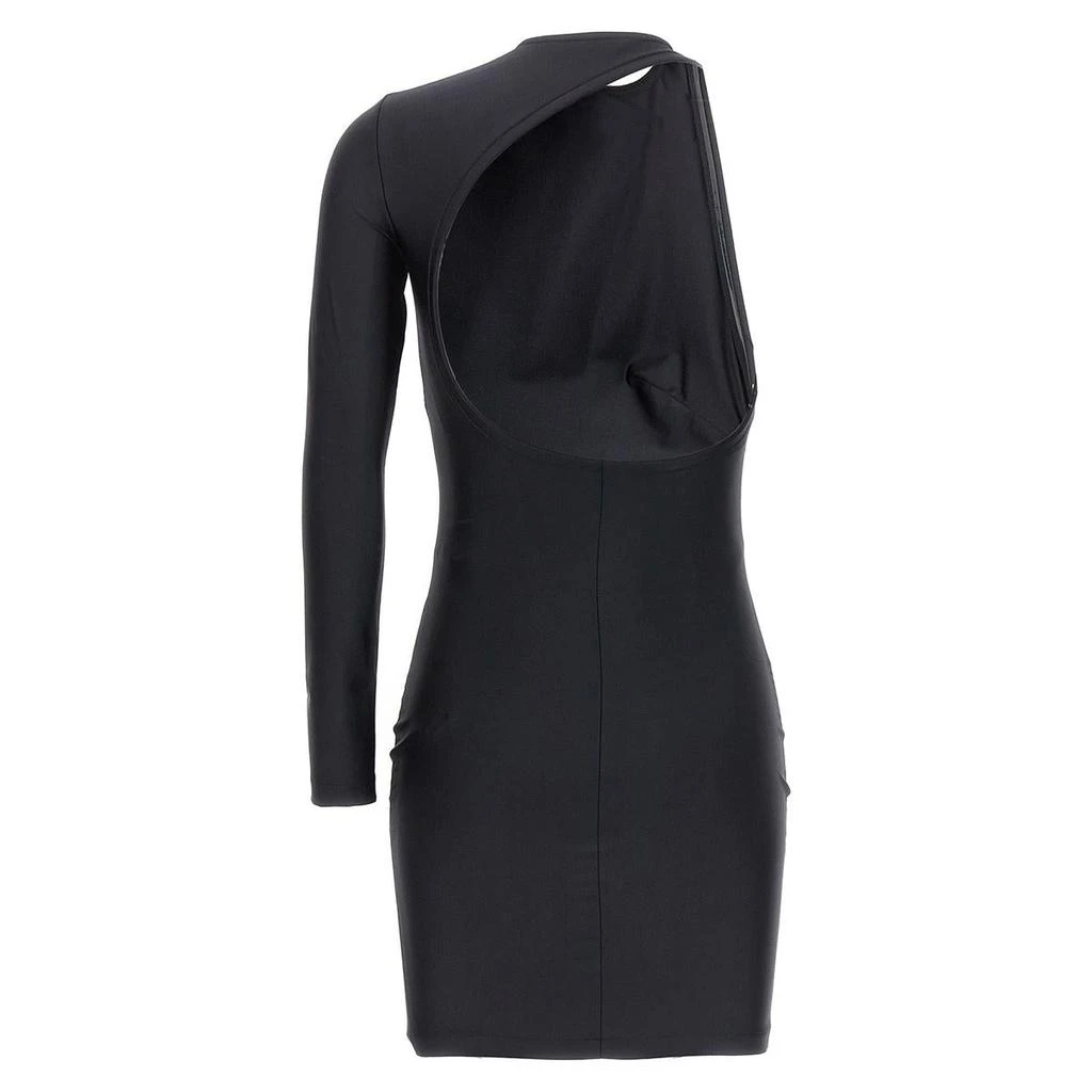 Balenciaga Balenciaga Dresses 3