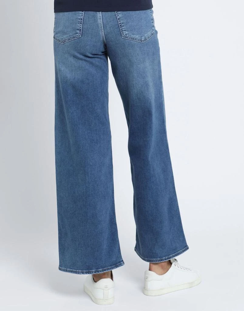 ONLY Denim pants 3