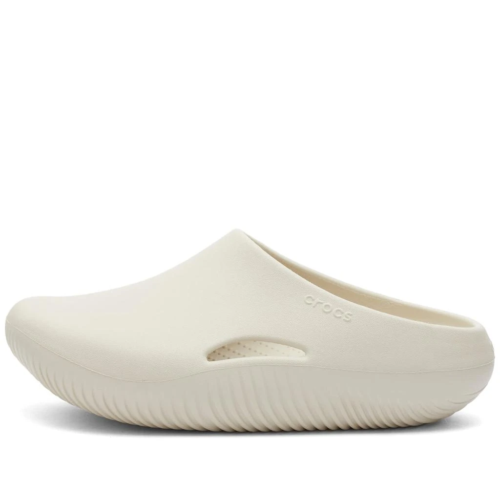 Crocs Crocs Mellow Clog 2