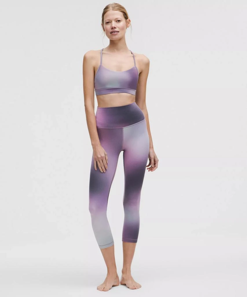 Lululemon lululemon Align™ High-Rise Crop 23" 17